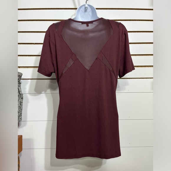 BKE blouse size large - Picture 5 of 8